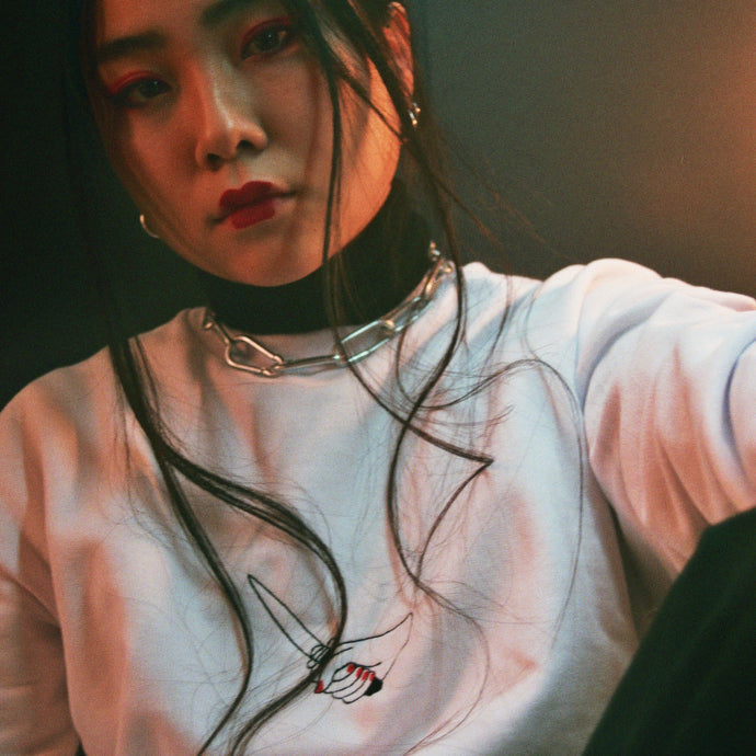 Interview // We Are Still BB