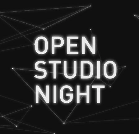 27.09 OPEN STUDIO NIGHT - Berlin Design Week