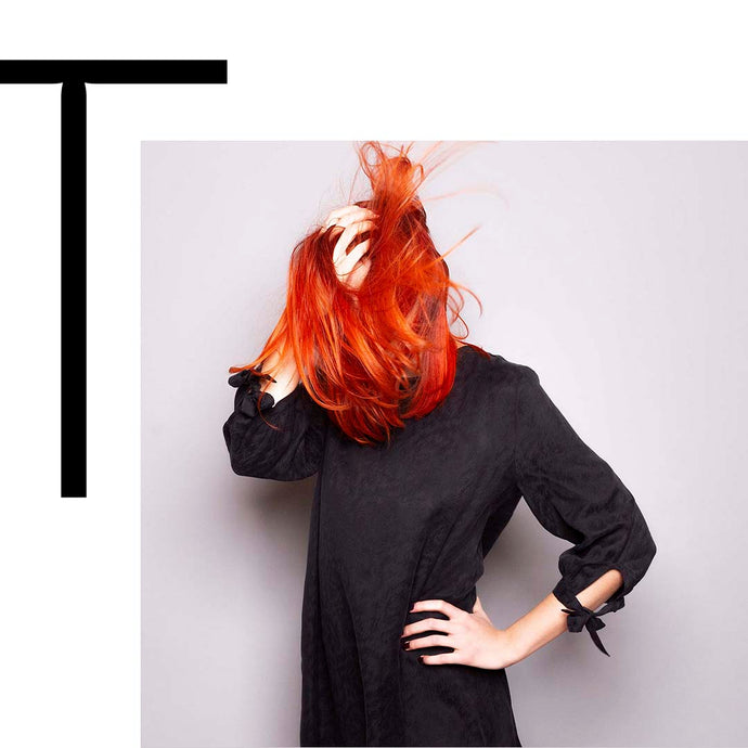 Interview // EME